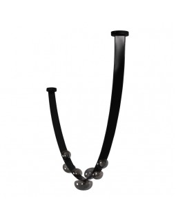 Накладной светильник LOFT IT 10188/3000-foto3