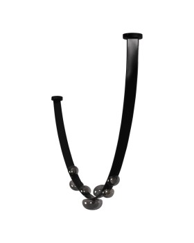 Накладной светильник LOFT IT 10188/3000-foto3