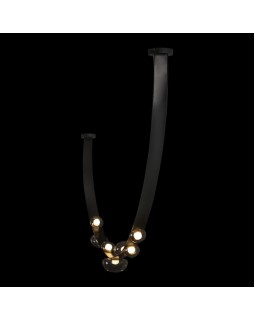 Накладной светильник LOFT IT 10188/3000-foto4