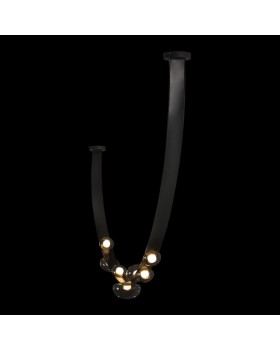 Накладной светильник LOFT IT 10188/3000-foto4