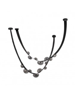 Накладной светильник LOFT IT 10188/3000-foto5