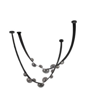 Накладной светильник LOFT IT 10188/3000-foto5