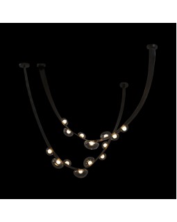 Накладной светильник LOFT IT 10188/3000-foto6