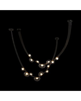 Накладной светильник LOFT IT 10188/3000-foto6