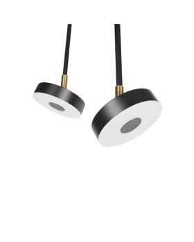 Накладная люстра LOFT IT 10189/1000-foto3
