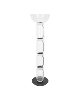 Торшер LOFT IT 10192F/L-foto3