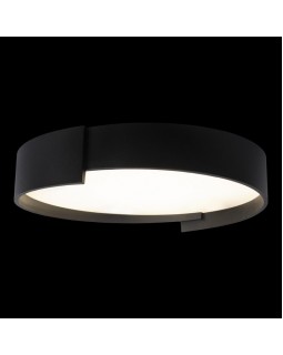 Накладной светильник LOFT IT 10200 Black-foto2