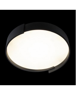 Накладной светильник LOFT IT 10200 Black-foto4