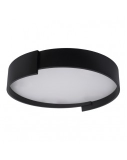 Накладной светильник LOFT IT 10200 Black-foto5