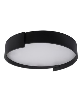 Накладной светильник LOFT IT 10200 Black-foto5