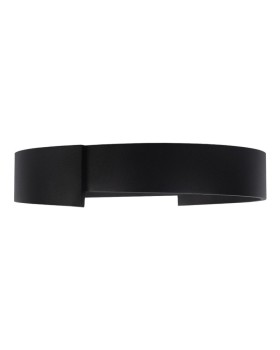 Накладной светильник LOFT IT 10200 Black-foto6