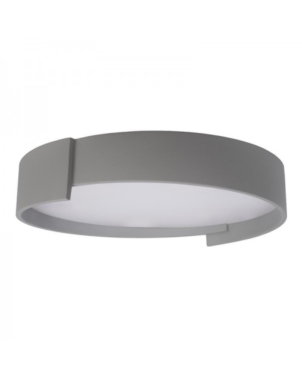 Накладной светильник LOFT IT 10200 Grey