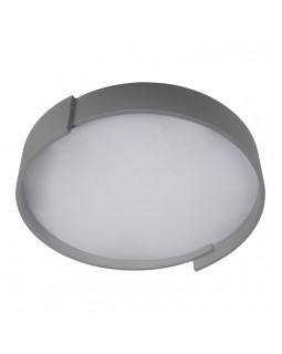Накладной светильник LOFT IT 10200 Grey-foto3