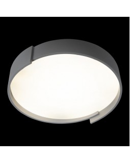 Накладной светильник LOFT IT 10200 Grey-foto4