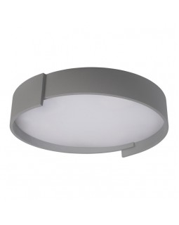 Накладной светильник LOFT IT 10200 Grey-foto5