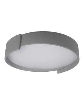 Накладной светильник LOFT IT 10200 Grey-foto5