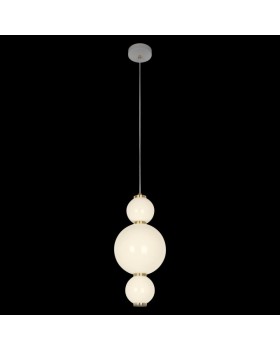 Подвесная люстра LOFT IT 10205/A-foto2