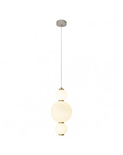 Подвесная люстра LOFT IT 10205/A-foto3