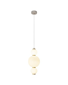 Подвесная люстра LOFT IT 10205/A-foto3