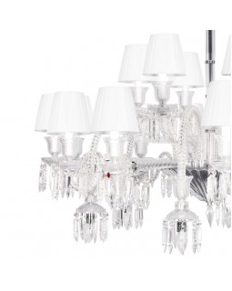 Подвесная люстра LOFT IT 10209/24-foto3