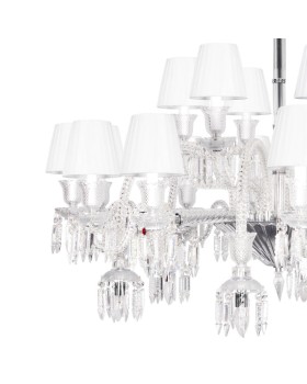 Подвесная люстра LOFT IT 10209/24-foto3