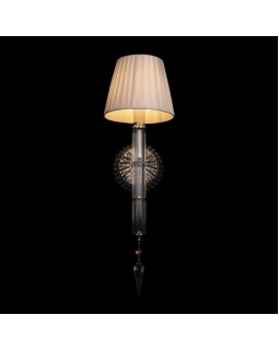 Бра LOFT IT 10209W-foto2