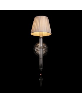 Бра LOFT IT 10209W-foto2