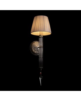 Бра LOFT IT 10209W-foto4