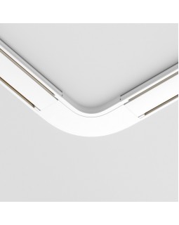 Коннектор Maytoni Technical TRA084CR-11W-foto2