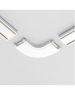 Коннектор Maytoni Technical TRA084CR-11W-foto4