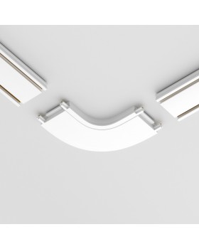 Коннектор Maytoni Technical TRA084CR-11W-foto4