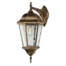 Светильник настенный ARTE Lamp A1204AL-1BN