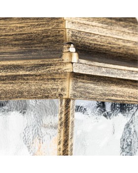Светильник настенный ARTE Lamp A1204AL-1BN-foto4