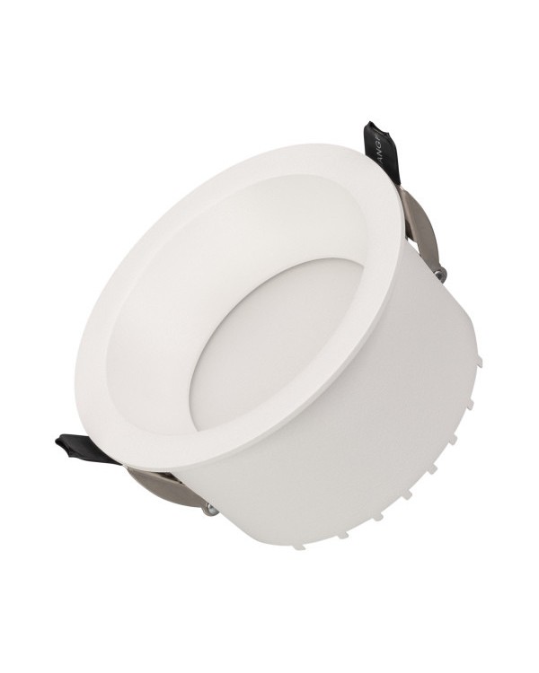 Светильник Downlight Arlight 041462