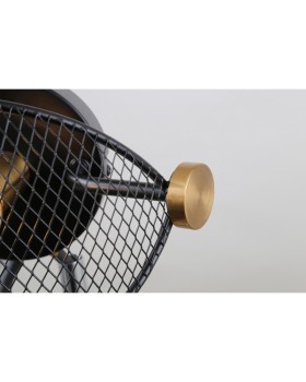 Бра F-Promo 4084-1W-foto3