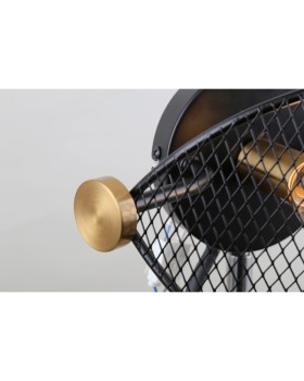 Бра F-Promo 4084-1W-foto4