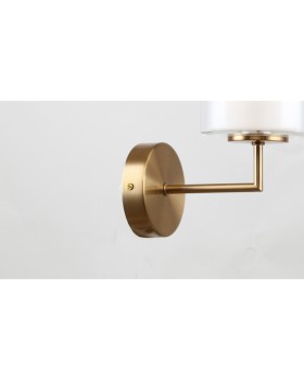 Бра F-Promo 4086-1W-foto3