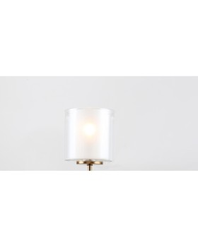 Бра F-Promo 4086-1W-foto4