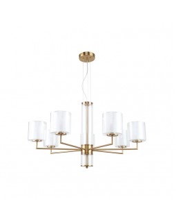 Подвесная люстра F-Promo 4086-7P-foto2