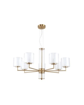 Подвесная люстра F-Promo 4086-7P-foto2