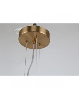 Подвесная люстра F-Promo 4086-7P-foto3