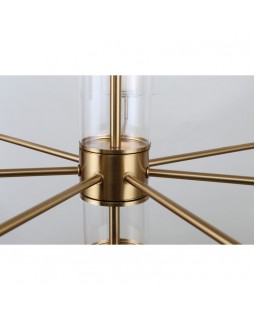 Подвесная люстра F-Promo 4086-7P-foto5