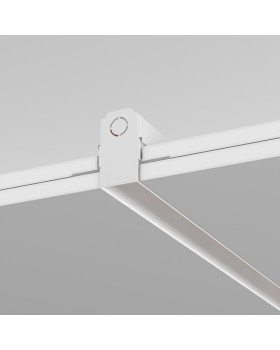 Шинопровод Maytoni Technical TRX034-423W-foto3
