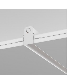Шинопровод Maytoni Technical TRX034-421W-foto3