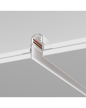 Шинопровод Maytoni Technical TRX034-422W-foto2