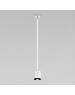 Подвесной светильник Elektrostandard 50243 LED 12W 4200K белый-foto2