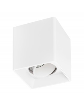 Накладной светильник Lightstar 052066-foto2