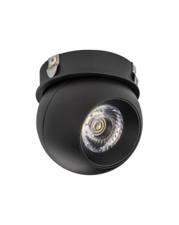 Встраиваемый светильник Lightstar 217074-foto2