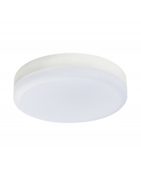 Накладной светильник Lightstar 943082-foto2