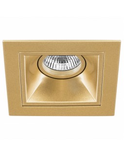 Встраиваемый светильник Lightstar D51303-foto2